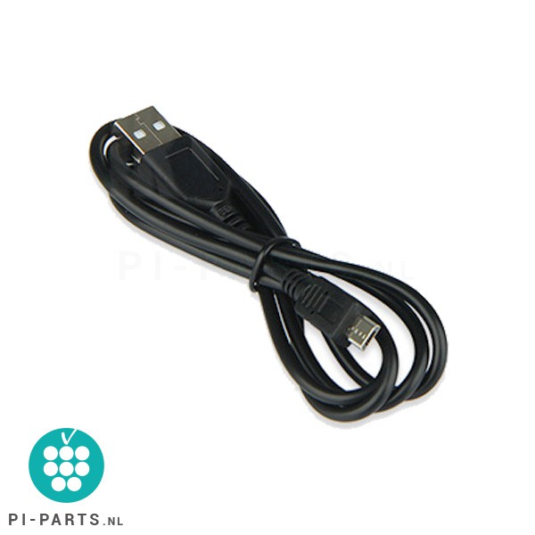 Micro USB kabel