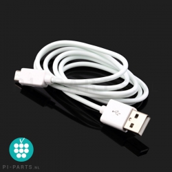 Micro USB kabel